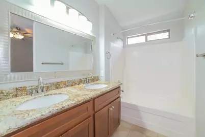 323 N Ocean Drive, Gilbert, AZ 85233 - Photo 7