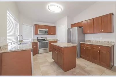 323 N Ocean Drive, Gilbert, AZ 85233 - Photo 5