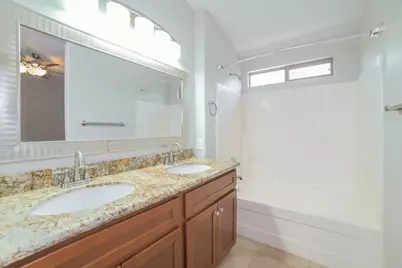 323 N Ocean Drive, Gilbert, AZ 85233 - Photo 7