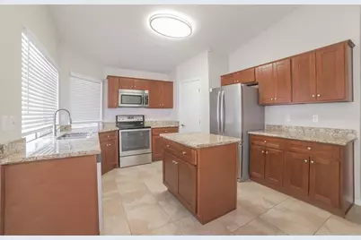 323 N Ocean Drive, Gilbert, AZ 85233 - Photo 5