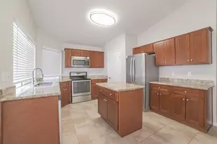 323 N Ocean Dr, Gilbert, AZ 85233 - Photo 5