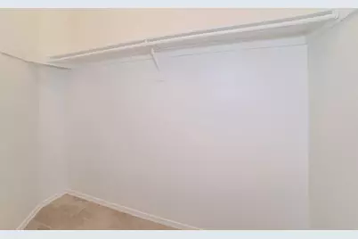 323 N Ocean Drive, Gilbert, AZ 85233 - Photo 11