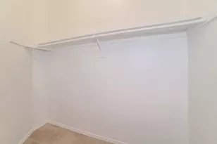 323 N Ocean Dr, Gilbert, AZ 85233 - Photo 11