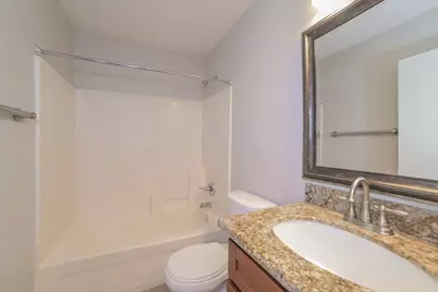 323 N Ocean Drive, Gilbert, AZ 85233 - Photo 15