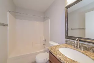 323 N Ocean Dr, Gilbert, AZ 85233 - Photo 15