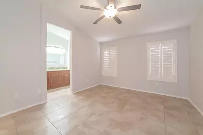 323 N Ocean Drive, Gilbert, AZ 85233 - Photo 9