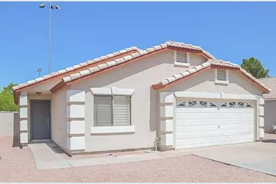 323 N Ocean Drive, Gilbert, AZ 85233 - Photo 1