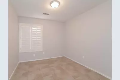 323 N Ocean Drive, Gilbert, AZ 85233 - Photo 13