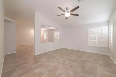 323 N Ocean Drive, Gilbert, AZ 85233 - Photo 3