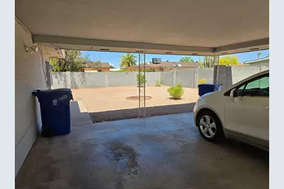 6124 E Akron, Mesa, AZ 85205 - Photo 3