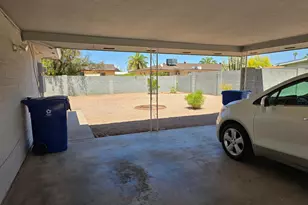 6124 E Akron, Mesa, AZ 85205 - Photo 3