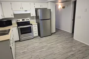 6124 E Akron, Mesa, AZ 85205 - Photo 5