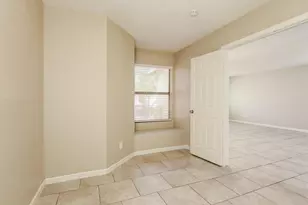 11314 W Orchid Ln, Peoria, AZ 85345 - Photo 13