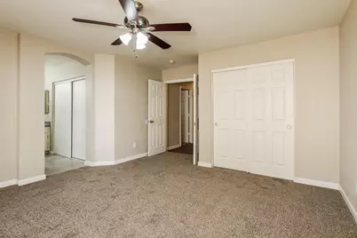 11314 W Orchid Lane, Peoria, AZ 85345 - Photo 9