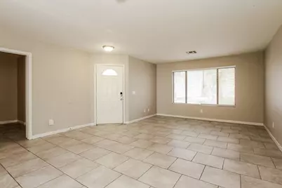 11314 W Orchid Lane, Peoria, AZ 85345 - Photo 3