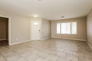 11314 W Orchid Ln, Peoria, AZ 85345 - Photo 3