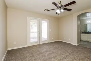 11314 W Orchid Ln, Peoria, AZ 85345 - Photo 11