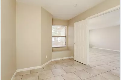 11314 W Orchid Lane, Peoria, AZ 85345 - Photo 13