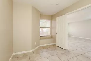 11314 W Orchid Ln, Peoria, AZ 85345 - Photo 13