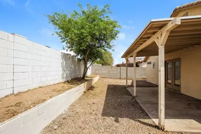 11314 W Orchid Lane, Peoria, AZ 85345 - Photo 15