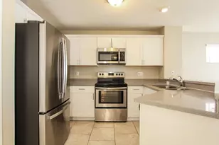 11314 W Orchid Ln, Peoria, AZ 85345 - Photo 7