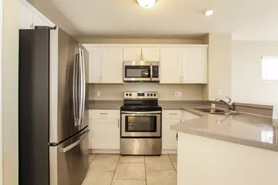 11314 W Orchid Lane, Peoria, AZ 85345 - Photo 7