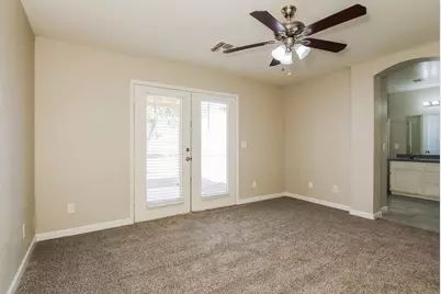 11314 W Orchid Lane, Peoria, AZ 85345 - Photo 11