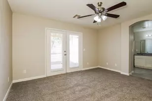 11314 W Orchid Ln, Peoria, AZ 85345 - Photo 11