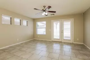 11314 W Orchid Ln, Peoria, AZ 85345 - Photo 5