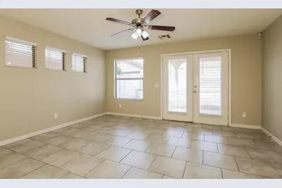 11314 W Orchid Lane, Peoria, AZ 85345 - Photo 5