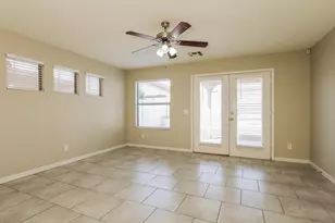 11314 W Orchid Ln, Peoria, AZ 85345 - Photo 5