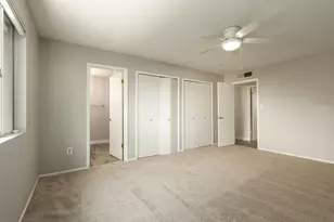 14237 N 34th, Phoenix, AZ 85032 - Photo 37