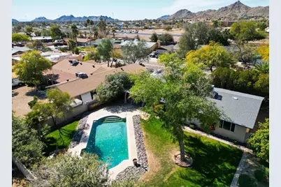 14237 N 34th, Phoenix, AZ 85032 - Photo 31