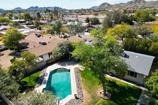 14237 N 34th, Phoenix, AZ 85032 - Photo 31