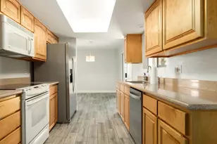 14237 N 34th, Phoenix, AZ 85032 - Photo 17