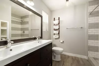 14237 N 34th, Phoenix, AZ 85032 - Photo 35