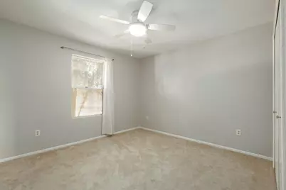 14237 N 34th Way, Phoenix, AZ 85032 - Photo 11