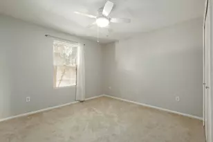 14237 N 34th Way, Phoenix, AZ 85032 - Photo 11
