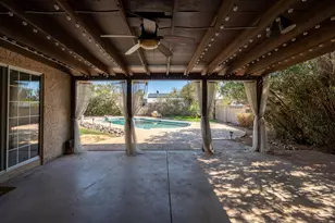 14237 N 34th, Phoenix, AZ 85032 - Photo 29