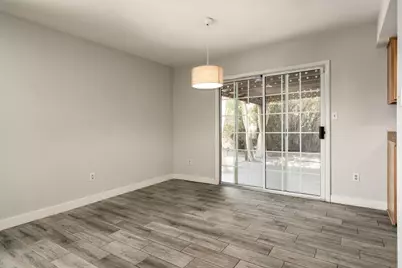 14237 N 34th, Phoenix, AZ 85032 - Photo 19