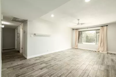 14237 N 34th, Phoenix, AZ 85032 - Photo 7