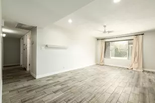 14237 N 34th, Phoenix, AZ 85032 - Photo 7