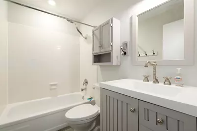 14237 N 34th, Phoenix, AZ 85032 - Photo 25