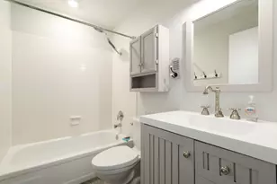 14237 N 34th, Phoenix, AZ 85032 - Photo 13