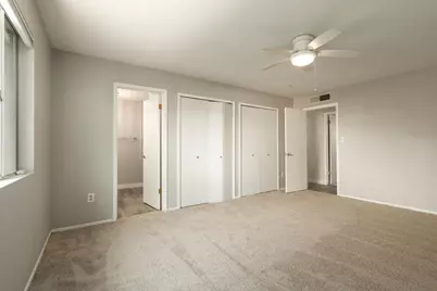 14237 N 34th, Phoenix, AZ 85032 - Photo 21