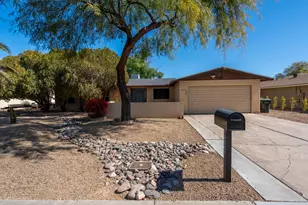 14237 N 34th, Phoenix, AZ 85032 - Photo 27