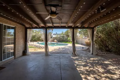 14237 N 34th Way, Phoenix, AZ 85032 - Photo 3