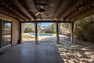 14237 N 34th Way, Phoenix, AZ 85032 - Photo 3