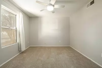14237 N 34th Way, Phoenix, AZ 85032 - Photo 9