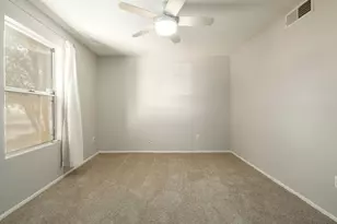 14237 N 34th Way, Phoenix, AZ 85032 - Photo 9